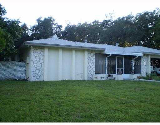 671 Little Wekiva Road Altamonte Springs, FL 32714 - Photo 1 of 1 Exterior Front