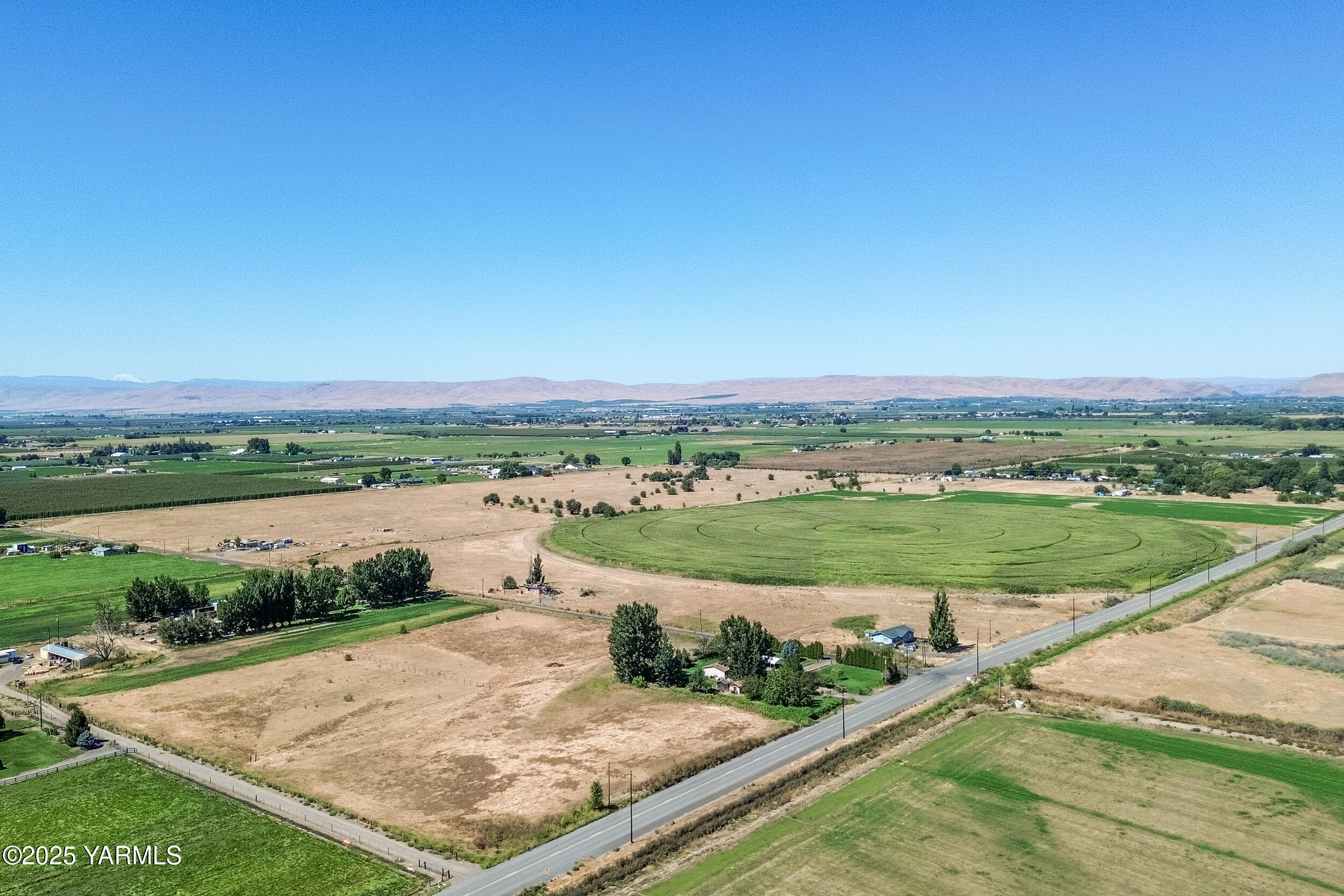 Nka Nka Knights Lane/campbell Road Wapato, WA 98951 - Photo 12 of 18 NKA Knights Lane/Campbell Rd