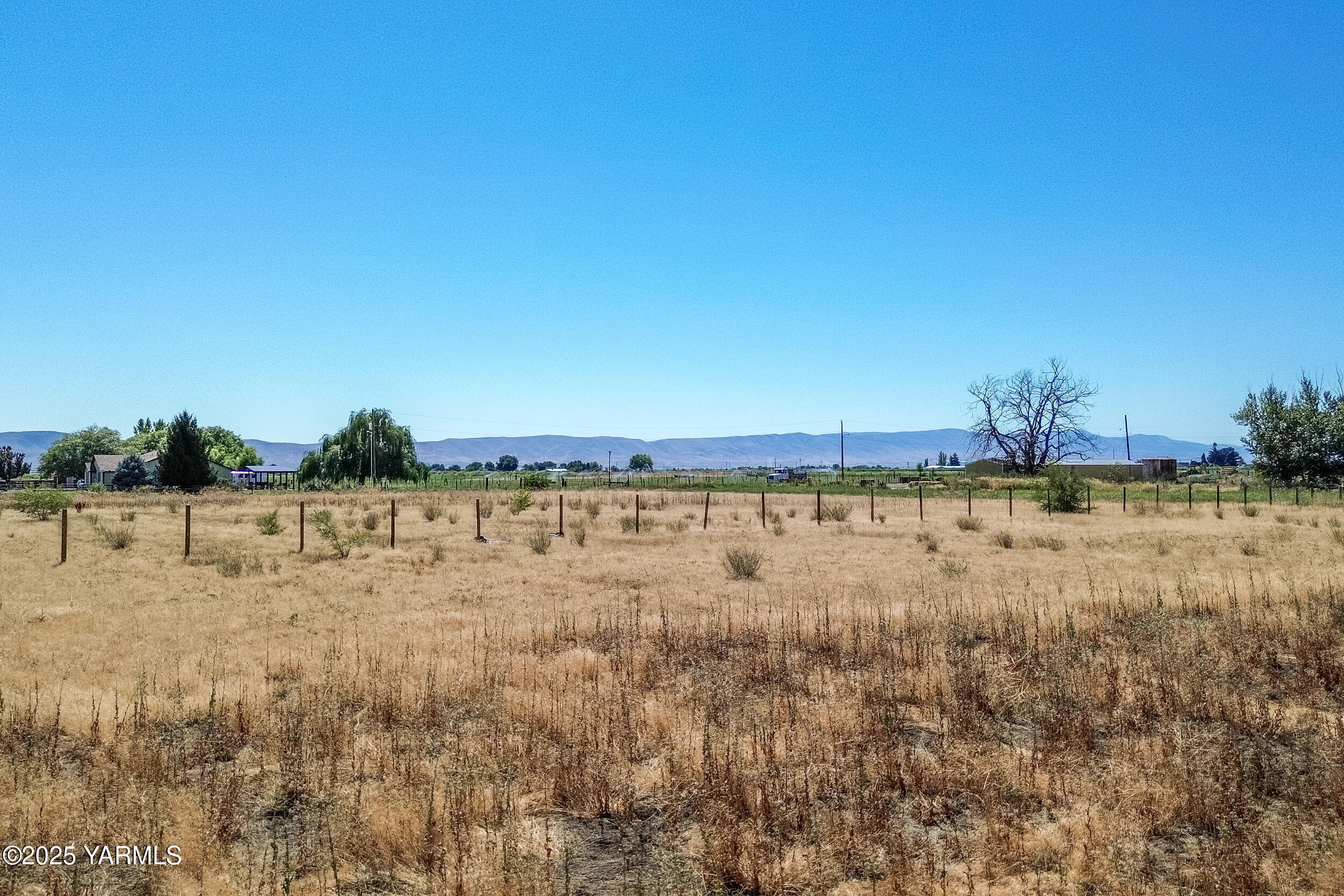Nka Nka Knights Lane/campbell Road Wapato, WA 98951 - Photo 15 of 18 NKA Knights Lane/Campbell Rd