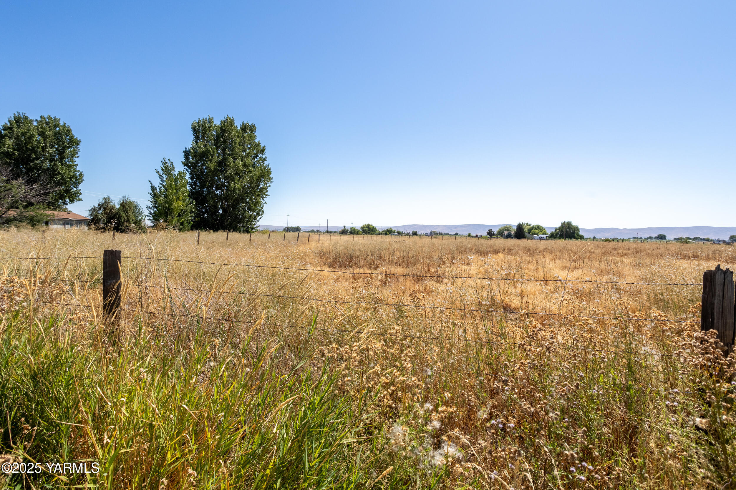 Nka Nka Knights Lane/campbell Road Wapato, WA 98951 - Photo 6 of 18 NKA Knights Lane/Campbell Rd