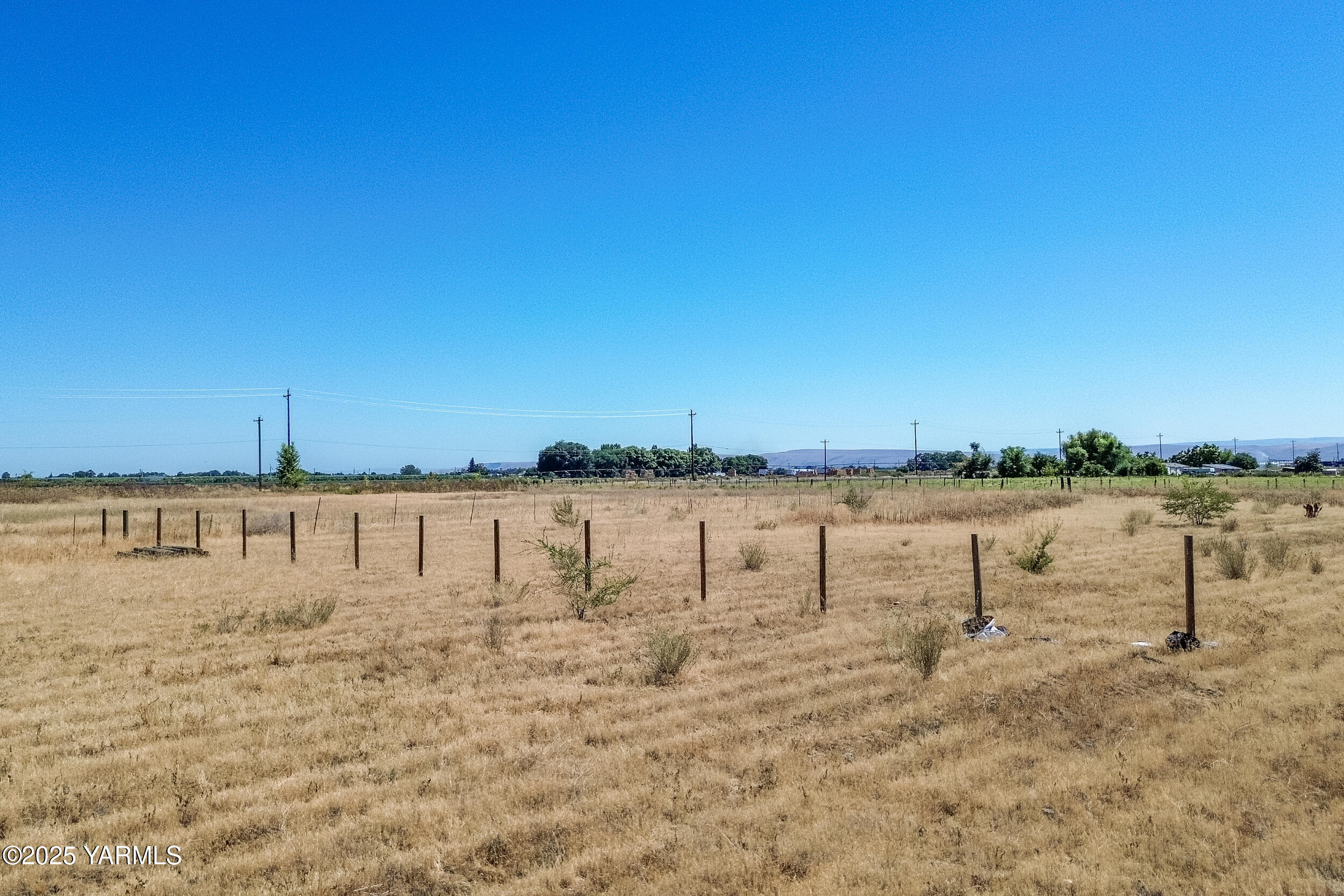 Nka Nka Knights Lane/campbell Road Wapato, WA 98951 - Photo 8 of 18 NKA Knights Lane/Campbell Rd