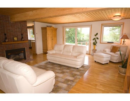 176 Still River Road Bolton, MA 01740 - Photo 3 of 12
