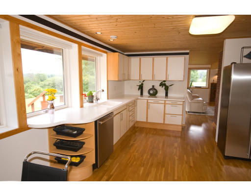 176 Still River Road Bolton, MA 01740 - Photo 5 of 12