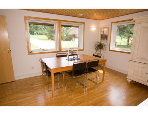 176 Still River Road Bolton, MA 01740 - Photo 6 of 12