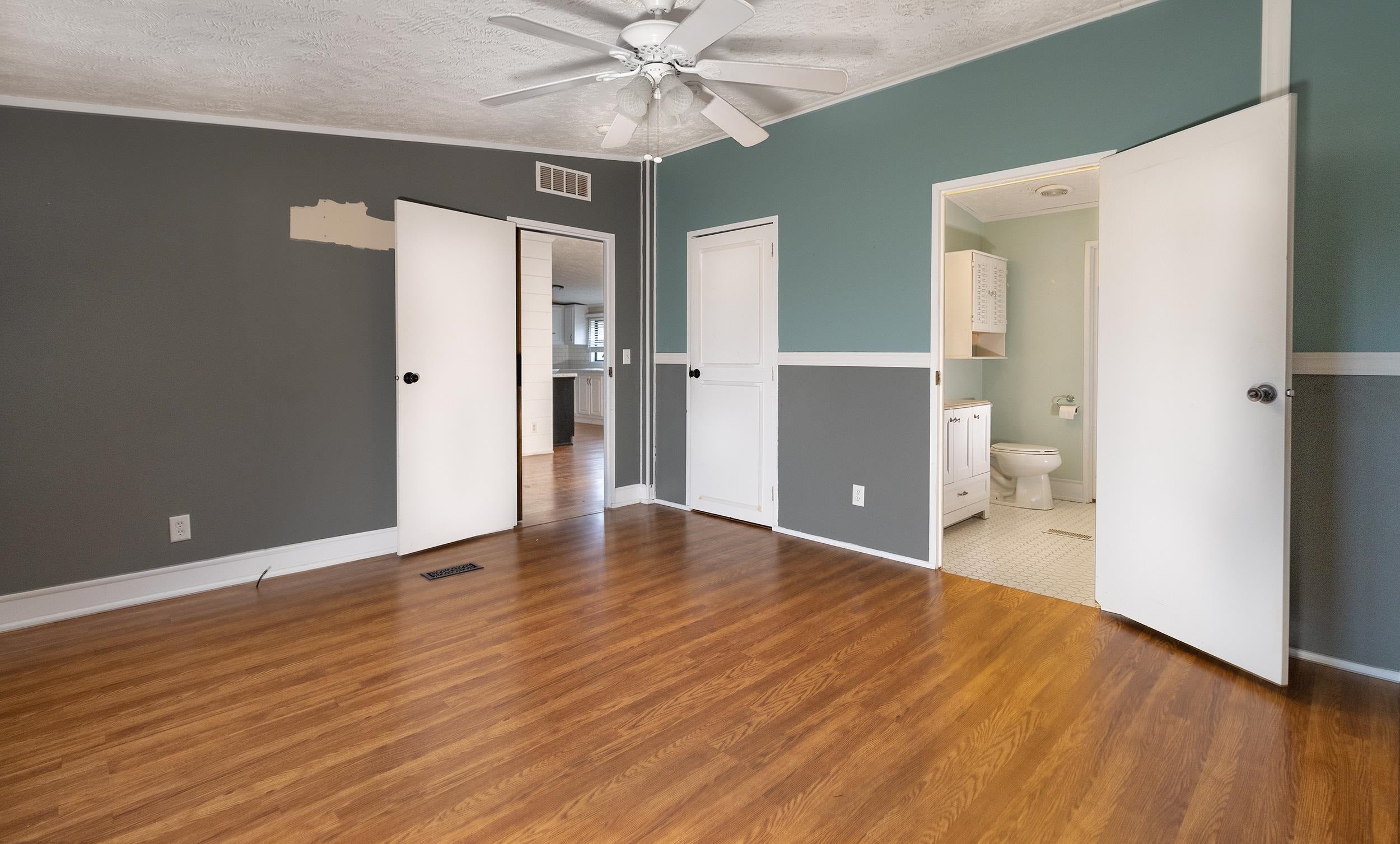 6158 Little 7 Mile Road Huntington, WV 25702 - Photo 12 of 23 Gallery Image 12