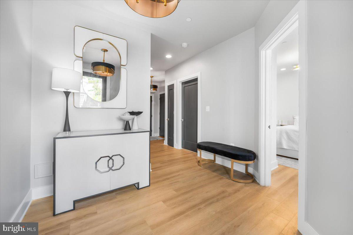 8197 River Road Bethesda, MD 20817 - Photo 5 of 53 a view of kitchen with a sink