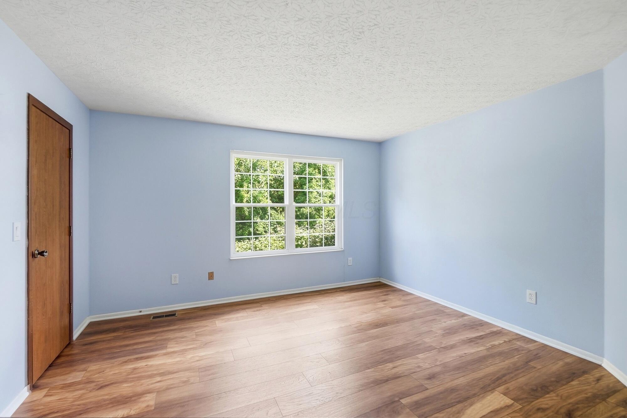 46 Ravine Ridge Drive South Powell, OH 43065 - Photo 24 of 39 Bedroom 2