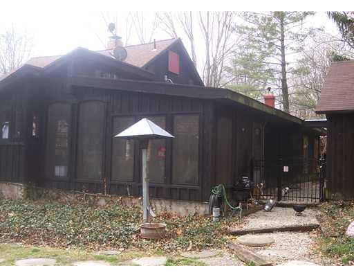 3328 Kizer Road Urbana, OH 43078 - Photo 2 of 23 Gallery Image 2