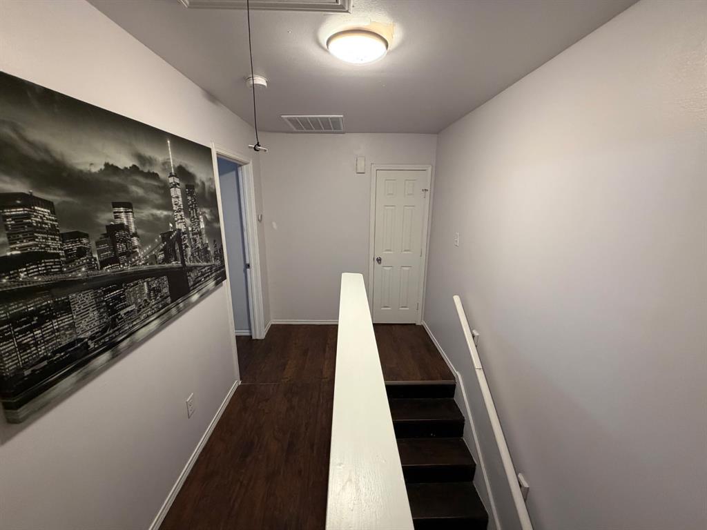 5402 Bexar Street Dallas, TX 75215 - Photo 11 of 15