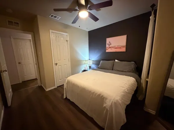 $292,000 | 5402 Bexar Street, Dallas, TX 75215