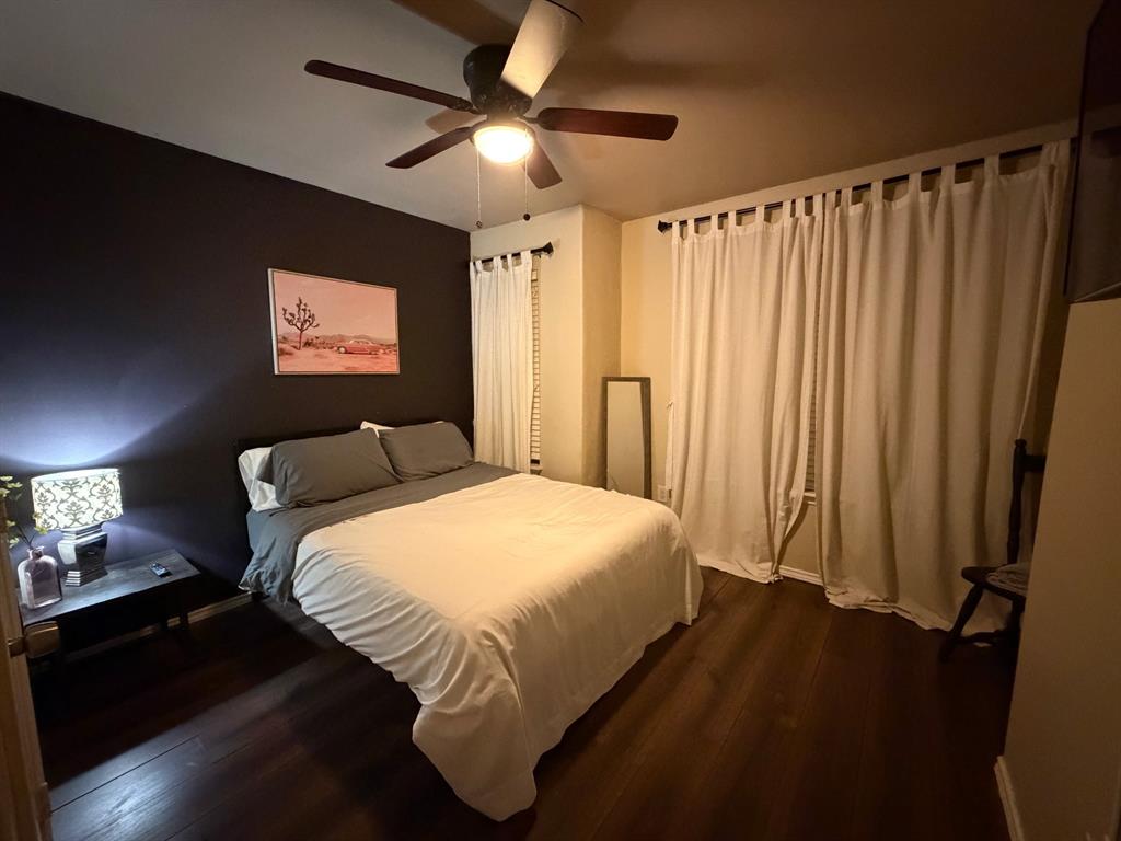 5402 Bexar Street Dallas, TX 75215 - Photo 13 of 15