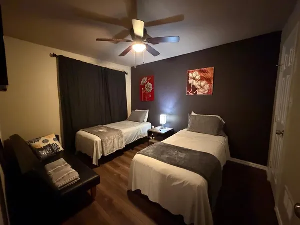 $292,000 | 5402 Bexar Street, Dallas, TX 75215