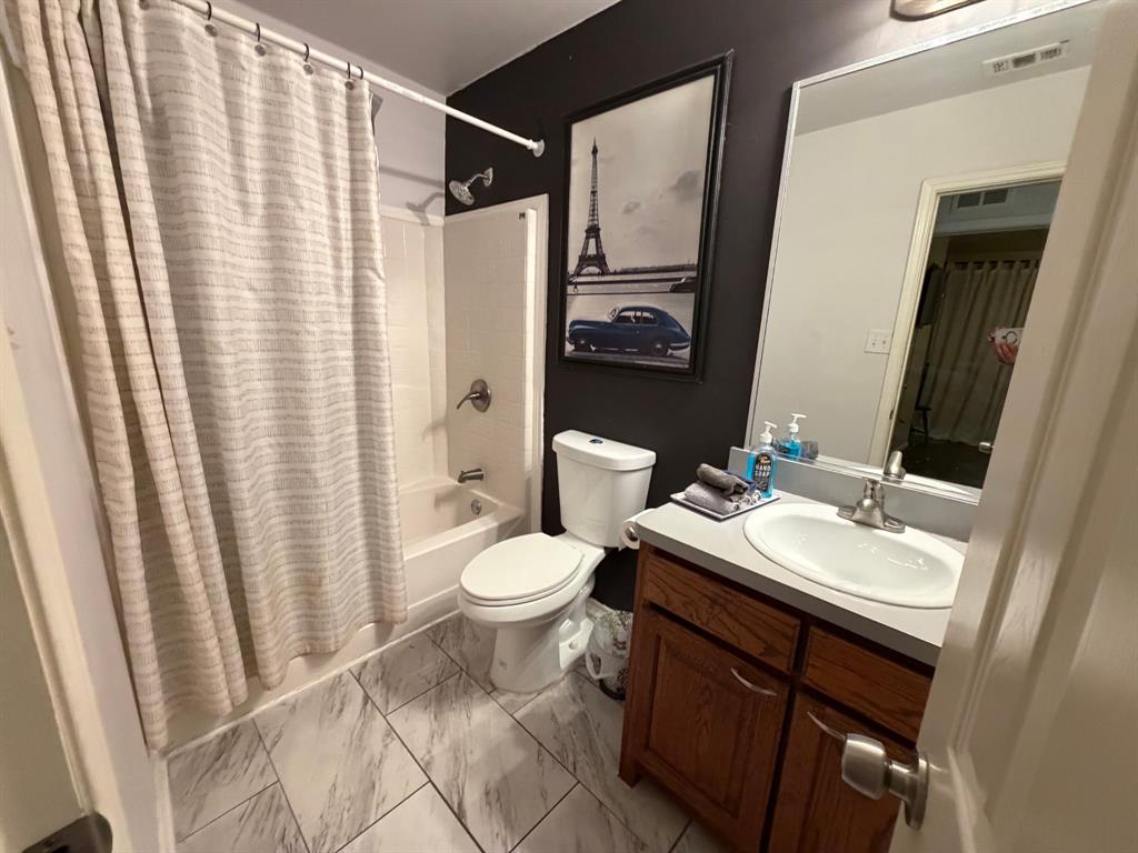 5402 Bexar Street Dallas, TX 75215 - Photo 15 of 15