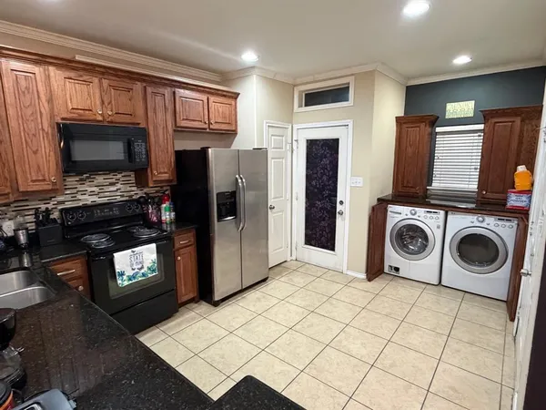 $292,000 | 5402 Bexar Street, Dallas, TX 75215