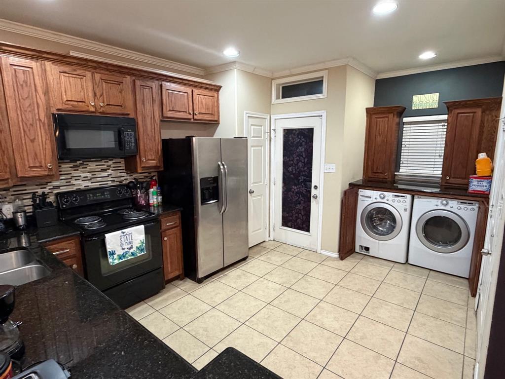 5402 Bexar Street Dallas, TX 75215 - Photo 4 of 15