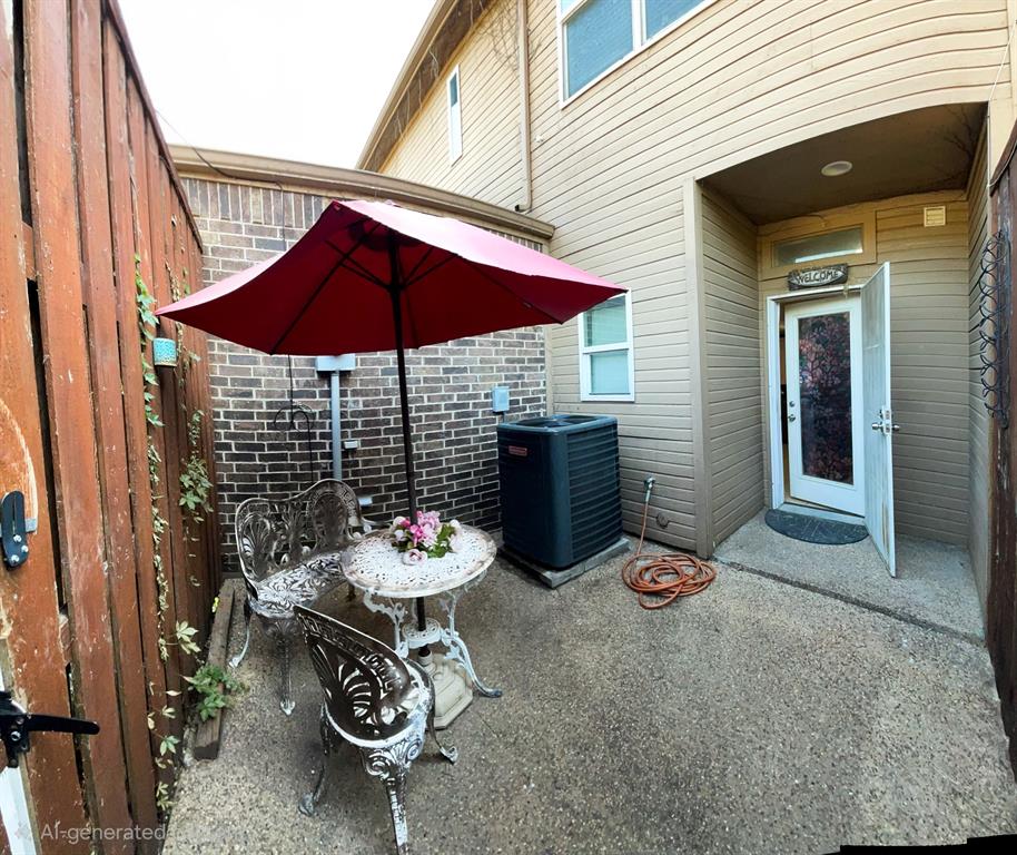 5402 Bexar Street Dallas, TX 75215 - Photo 8 of 15