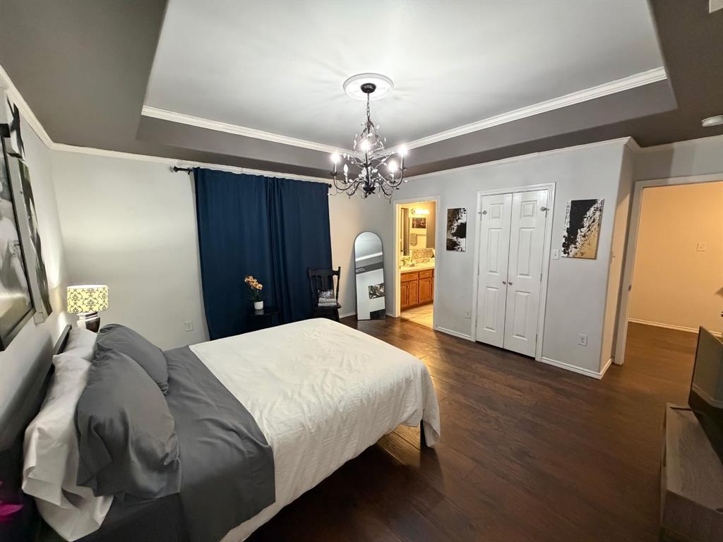 5402 Bexar Street Dallas, TX 75215 - Photo 9 of 15