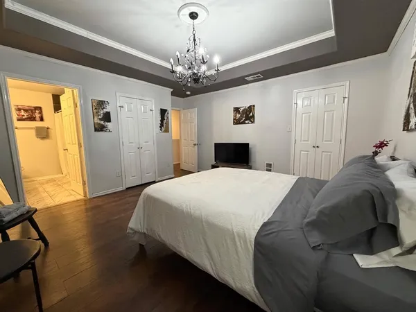 $292,000 | 5402 Bexar Street, Dallas, TX 75215