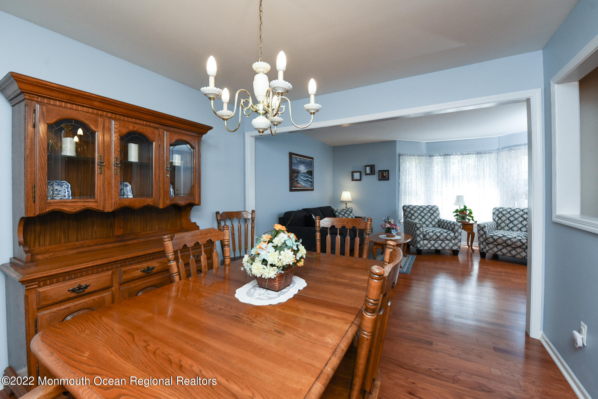 180 Weldon Road Manchester Township, NJ 08759 - Photo 10 of 31 Formal DR