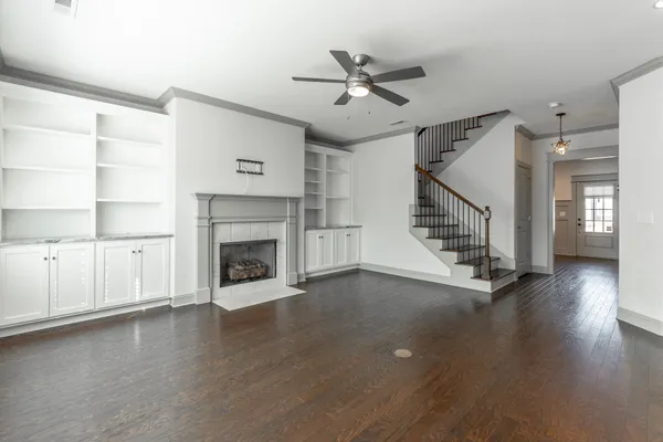 $479,900 | 8512 Red Deer Lane, Ooltewah, TN 37363