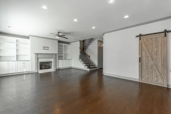 $479,900 | 8512 Red Deer Lane, Ooltewah, TN 37363