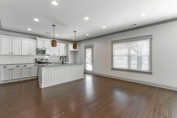 $479,900 | 8512 Red Deer Lane, Ooltewah, TN 37363