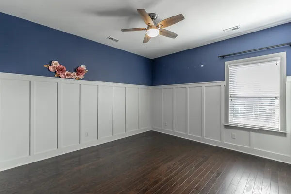 $479,900 | 8512 Red Deer Lane, Ooltewah, TN 37363