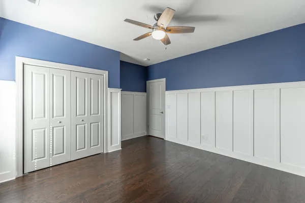 $479,900 | 8512 Red Deer Lane, Ooltewah, TN 37363