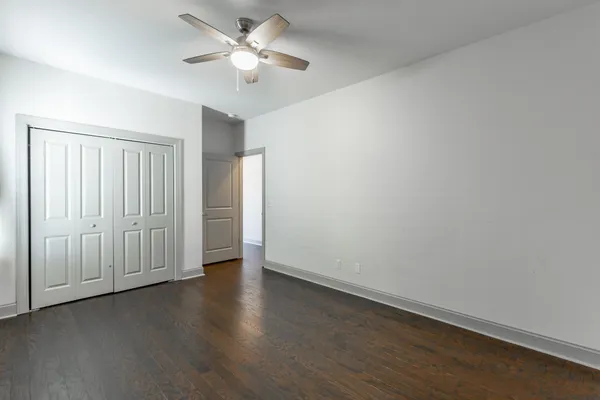 $479,900 | 8512 Red Deer Lane, Ooltewah, TN 37363