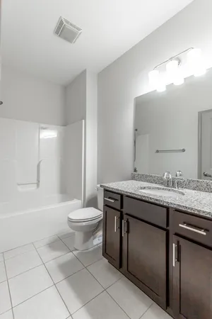 $479,900 | 8512 Red Deer Lane, Ooltewah, TN 37363