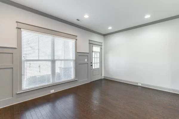 $479,900 | 8512 Red Deer Lane, Ooltewah, TN 37363