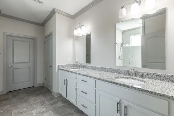 $479,900 | 8512 Red Deer Lane, Ooltewah, TN 37363