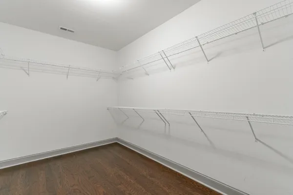 $479,900 | 8512 Red Deer Lane, Ooltewah, TN 37363