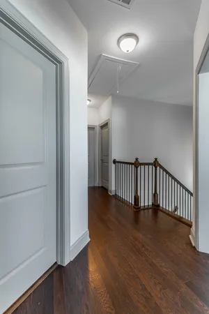 $479,900 | 8512 Red Deer Lane, Ooltewah, TN 37363