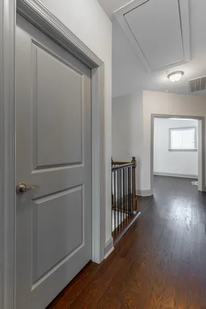 $479,900 | 8512 Red Deer Lane, Ooltewah, TN 37363