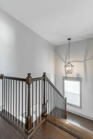 $479,900 | 8512 Red Deer Lane, Ooltewah, TN 37363