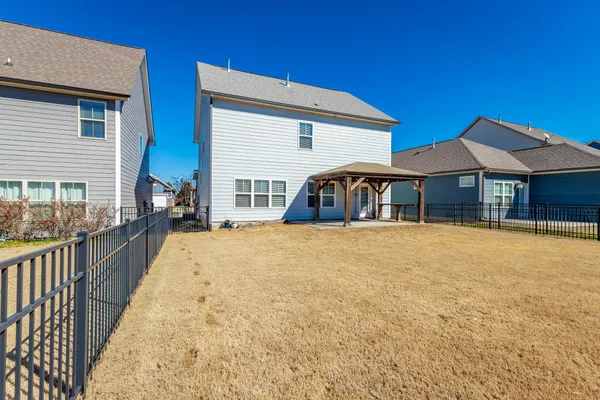 $479,900 | 8512 Red Deer Lane, Ooltewah, TN 37363