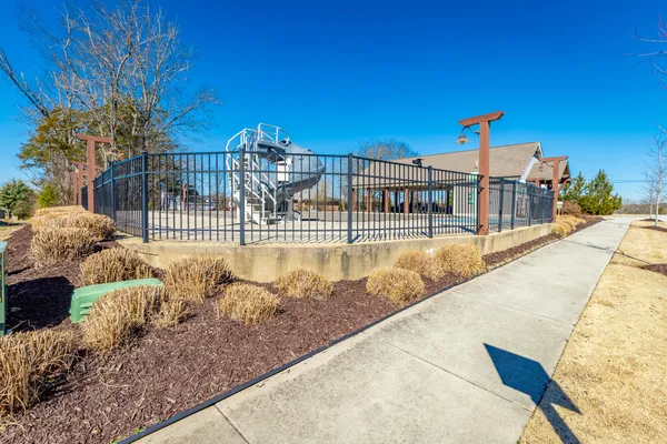 $479,900 | 8512 Red Deer Lane, Ooltewah, TN 37363