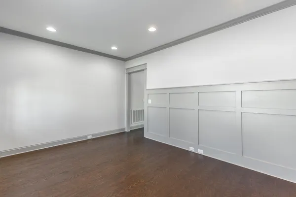 $479,900 | 8512 Red Deer Lane, Ooltewah, TN 37363