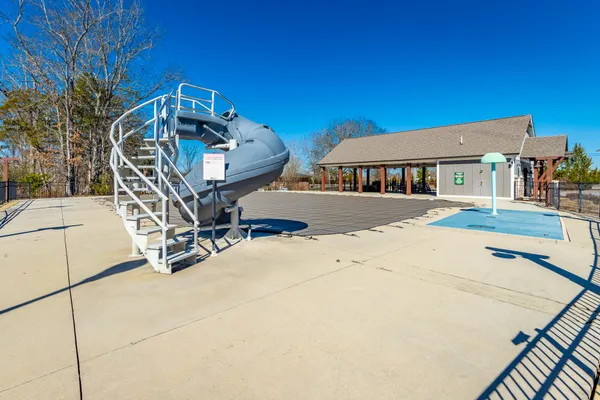 $479,900 | 8512 Red Deer Lane, Ooltewah, TN 37363