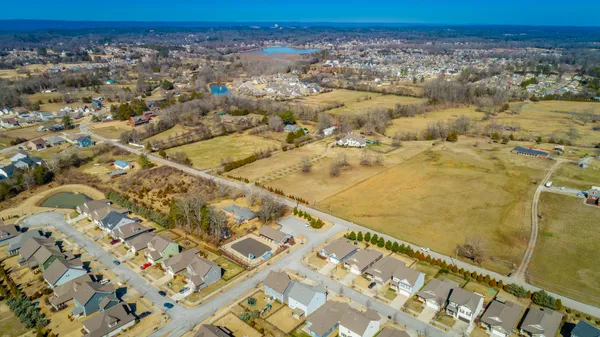 $479,900 | 8512 Red Deer Lane, Ooltewah, TN 37363