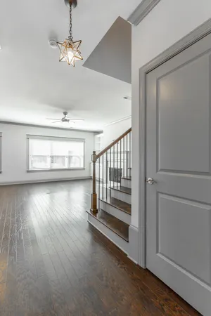$479,900 | 8512 Red Deer Lane, Ooltewah, TN 37363