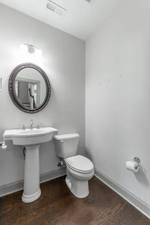 $479,900 | 8512 Red Deer Lane, Ooltewah, TN 37363