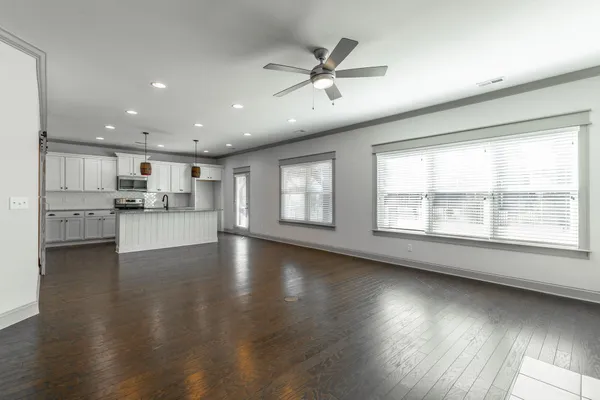 $479,900 | 8512 Red Deer Lane, Ooltewah, TN 37363