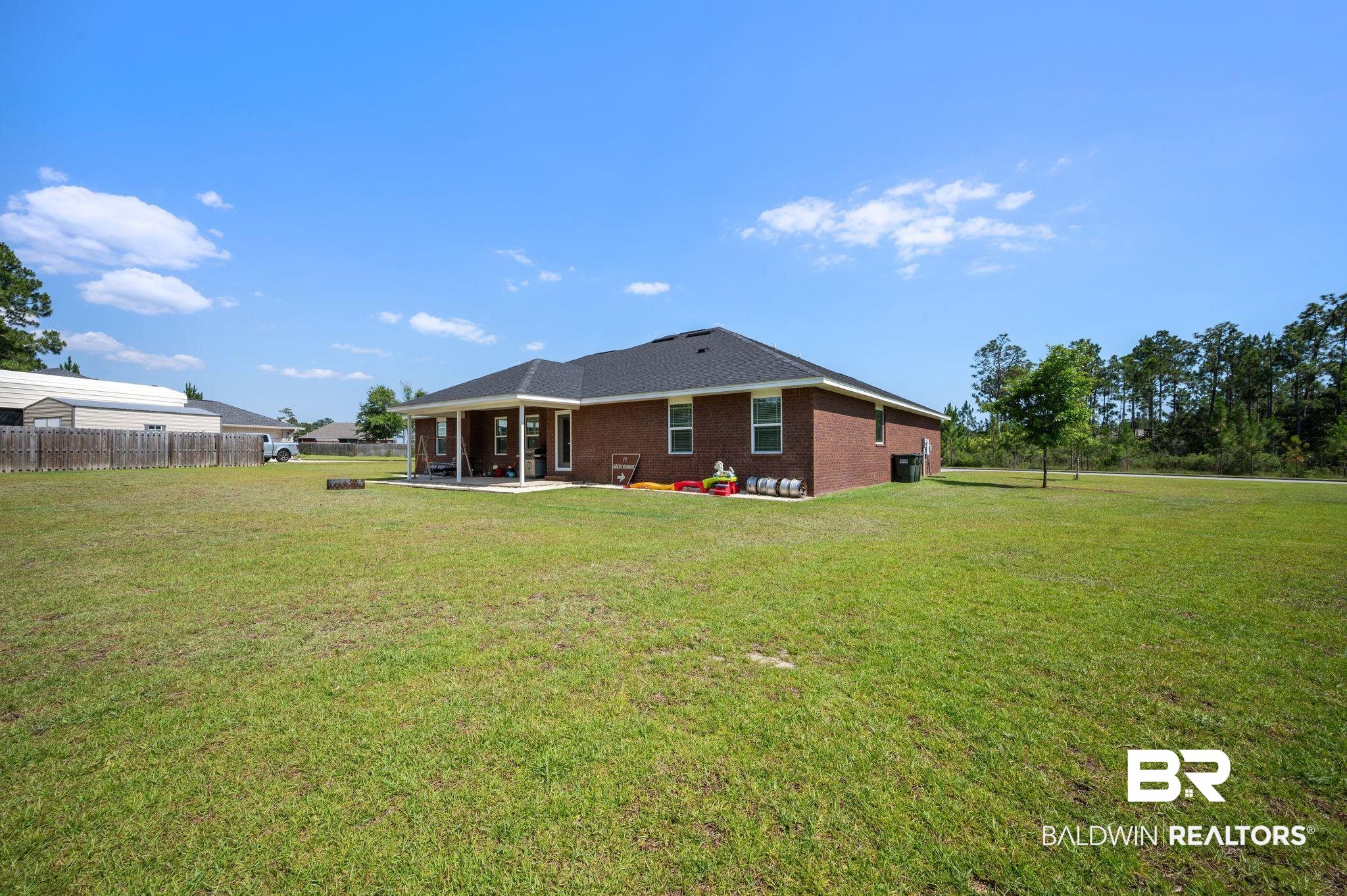 10329 Lyttleton Loop Lillian, AL 36549 - Photo 6 of 30