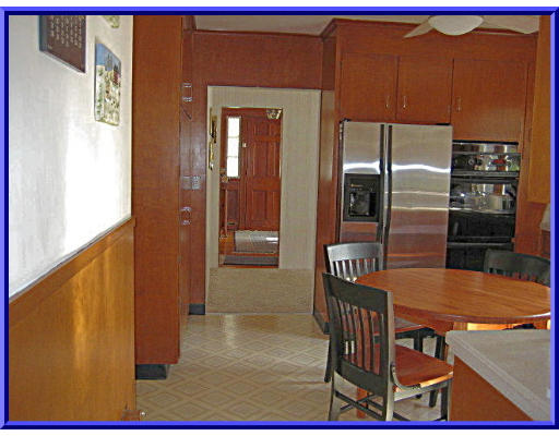 31 Lovell Road Watertown, MA 02472 - Photo 5 of 11 a view of kitchen island with furniture