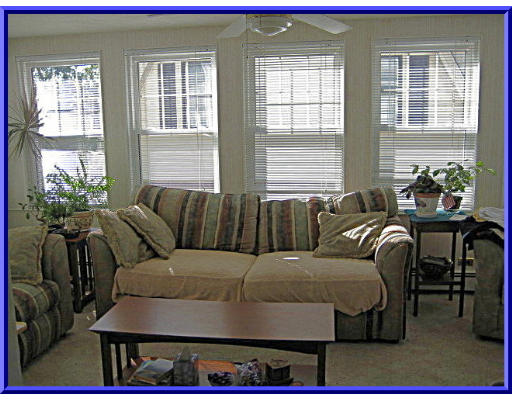 31 Lovell Road Watertown, MA 02472 - Photo 7 of 11 a living room with furniture and a large window