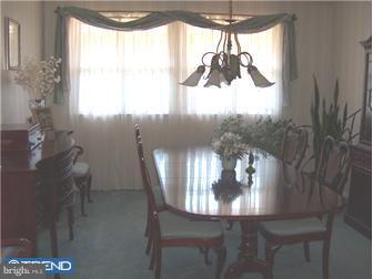 1414 Manley Road West Chester, PA 19382 - Photo 4 of 12 Dining Room