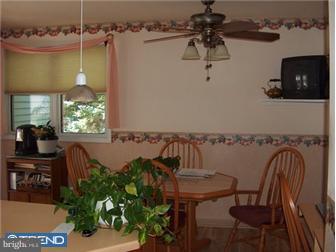 1414 Manley Road West Chester, PA 19382 - Photo 6 of 12 Kitchen