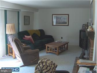 1414 Manley Road West Chester, PA 19382 - Photo 7 of 12 Family Room